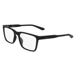 Dragon DR2010 Eyeglasses 002 Matte Black 56mm